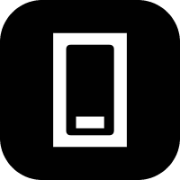 Imagem sem texto alternativo