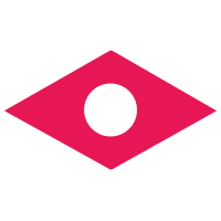 Imagem sem texto alternativo