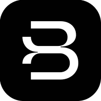 Imagem sem texto alternativo