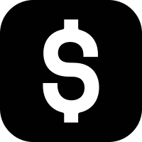 Imagem sem texto alternativo