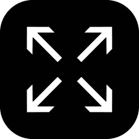 Imagem sem texto alternativo