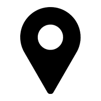 Imagem sem texto alternativo