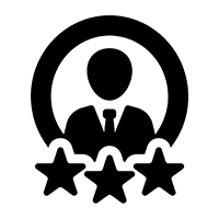 Imagem sem texto alternativo