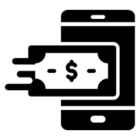 Imagem sem texto alternativo