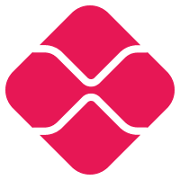 Imagem sem texto alternativo