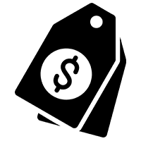 Imagem sem texto alternativo