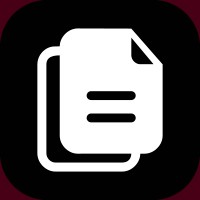 Imagem sem texto alternativo