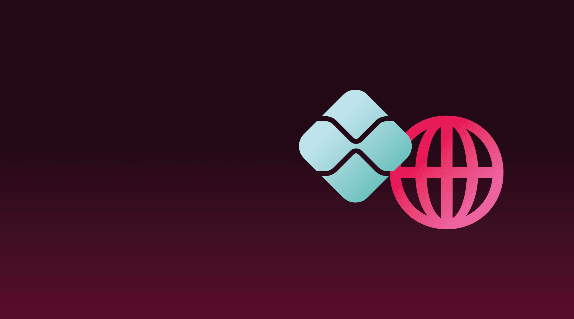 Imagem sem texto alternativo