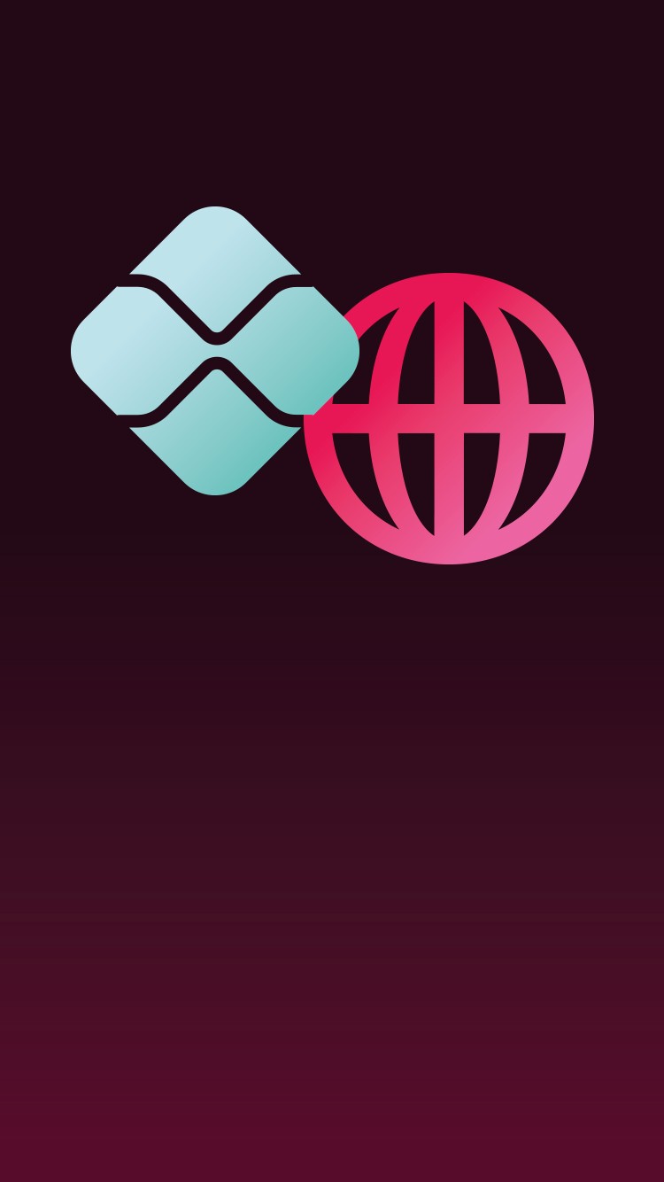 Imagem sem texto alternativo